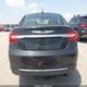 1C3CCBAB1CN134785 2012 Chrysler 200 Lx auction photo thumbnail 17