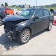 1C3CCBAB1CN134785 2012 Chrysler 200 Lx auction photo thumbnail 2