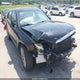1C3CCBAB1CN134785 2012 Chrysler 200 Lx auction photo thumbnail 6