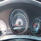 1C3CCBAB1CN134785 2012 Chrysler 200 Lx auction photo thumbnail 7