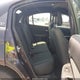 1C3CCBAB1CN134785 2012 Chrysler 200 Lx auction photo thumbnail 8