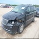 2C4RC1BGXER143274 2014 Chrysler Town & Country Touring auction photo thumbnail 2