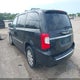 2C4RC1BGXER143274 2014 Chrysler Town & Country Touring auction photo thumbnail 3