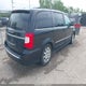 2C4RC1BGXER143274 2014 Chrysler Town & Country Touring auction photo thumbnail 4