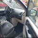 2C4RC1BGXER143274 2014 Chrysler Town & Country Touring auction photo thumbnail 5