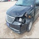 2C4RC1BGXER143274 2014 Chrysler Town & Country Touring auction photo thumbnail 6