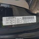 2C4RC1BGXER143274 2014 Chrysler Town & Country Touring auction photo thumbnail 9