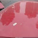JTDAAAAA7MA000527 2021 Toyota Mirai Xle auction photo thumbnail 18