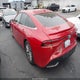 JTDAAAAA7MA000527 2021 Toyota Mirai Xle auction photo thumbnail 3