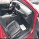 JTDAAAAA7MA000527 2021 Toyota Mirai Xle auction photo thumbnail 5