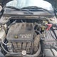 1C3CCBABXCN157983 2012 Chrysler 200 Lx auction photo thumbnail 10