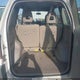 JTEHH20V510118304 2001 Toyota Rav4 auction photo thumbnail 12