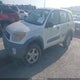 JTEHH20V510118304 2001 Toyota Rav4 auction photo thumbnail 2