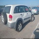 JTEHH20V510118304 2001 Toyota Rav4 auction photo thumbnail 4