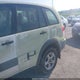 JTEHH20V510118304 2001 Toyota Rav4 auction photo thumbnail 6
