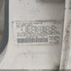 JTEHH20V510118304 2001 Toyota Rav4 auction photo thumbnail 9