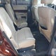 2FMEK62C29BA35723 2009 Ford Flex Sel auction photo thumbnail 8