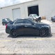 1G6AV5S88G0121068 2016 Cadillac Cts V-Sport Premium auction photo thumbnail 14