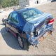 1HGCM66554A044262 2004 Honda Accord 3.0 Ex auction photo thumbnail 3
