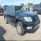 JTEBU17R350073406 2005 Toyota 4Runner Limited V6 auction photo thumbnail 1