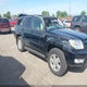 JTEBU17R350073406 2005 Toyota 4Runner Limited V6 auction photo thumbnail 6