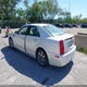 1G6DW67V990168725 2009 Cadillac Sts V6 auction photo thumbnail 3