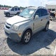 3GNFL1EK8DS526299 2013 Chevrolet Captiva Sport 1Ls auction photo thumbnail 2