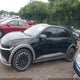KM8KRDAF9PU217909 2023 Hyundai Ioniq 5 Limited auction photo thumbnail 14