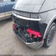 KM8KRDAF9PU217909 2023 Hyundai Ioniq 5 Limited auction photo thumbnail 20