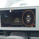 KM8KRDAF9PU217909 2023 Hyundai Ioniq 5 Limited auction photo thumbnail 7