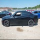 2C3CDXHG1JH156089 2018 Dodge Charger Sxt Plus Rwd auction photo thumbnail 14