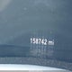 2C3CDXHG1JH156089 2018 Dodge Charger Sxt Plus Rwd auction photo thumbnail 15
