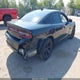 2C3CDXHG1JH156089 2018 Dodge Charger Sxt Plus Rwd auction photo thumbnail 4