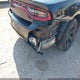 2C3CDXHG1JH156089 2018 Dodge Charger Sxt Plus Rwd auction photo thumbnail 6