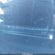 2T3RFREV5GW504841 2016 Toyota Rav4 Xle auction photo thumbnail 17