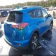 2T3RFREV5GW504841 2016 Toyota Rav4 Xle auction photo thumbnail 4