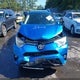 2T3RFREV5GW504841 2016 Toyota Rav4 Xle auction photo thumbnail 6