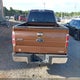 1FTFW1EF9BFA30173 2011 Ford F-150 Lariat auction photo thumbnail 17