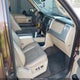 1FTFW1EF9BFA30173 2011 Ford F-150 Lariat auction photo thumbnail 5