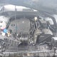 5XYK6CDF9SG278738 2025 Kia Sportage X-Line auction photo thumbnail 10