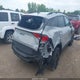 5XYK6CDF9SG278738 2025 Kia Sportage X-Line auction photo thumbnail 13