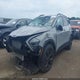 5XYK6CDF9SG278738 2025 Kia Sportage X-Line auction photo thumbnail 2