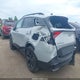 5XYK6CDF9SG278738 2025 Kia Sportage X-Line auction photo thumbnail 3