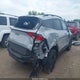 5XYK6CDF9SG278738 2025 Kia Sportage X-Line auction photo thumbnail 4