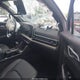 5XYK6CDF9SG278738 2025 Kia Sportage X-Line auction photo thumbnail 5