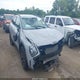 5XYK6CDF9SG278738 2025 Kia Sportage X-Line auction photo thumbnail 6