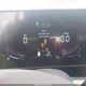 5XYK6CDF9SG278738 2025 Kia Sportage X-Line auction photo thumbnail 7