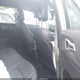 5XYK6CDF9SG278738 2025 Kia Sportage X-Line auction photo thumbnail 8