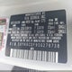 5XYK6CDF9SG278738 2025 Kia Sportage X-Line auction photo thumbnail 9