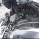 JHMFC1F33JX037530 2018 Honda Civic Ex-T auction photo thumbnail 10